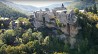Nant - Cantobre - Crédit: @Cirkwi - Cla-Pieds Rando