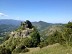 Cyclotourisme en Pyrénées Catha ... - Crédit: OT Pyrénées Cathares