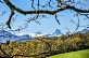 Gan - Coteau de Bastarrous - Crédit: @Cirkwi - Pau Pyrénées Tourisme