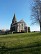 Circuit des collines