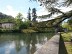 Tour Charente VTT Nord