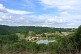 Chambon Station - Circuits VTT