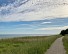 Promenade de Chef de Baie
