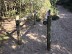 Parcours sportif Vertbois - l'Ecuissière