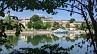 La Flow Vélo Châteauneuf-sur-Charente - Jarnac ...