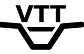 Boucle VTT - Champmillon - Crédit: Cognac Tourisme - Pixabay