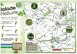 Circuit des gravières - Crédit: @Cirkwi - Comité Régional de Tourisme de Nouvelle-Aquitaine