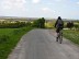 Itinéraire VTC N°6 - Entre "Seudre douce" et E ...