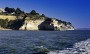 Boucle VTC - La Boucle de Meschers-sur-Gironde