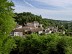 Boucle vélo route Aubeterre - Circuit explorat ...