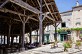 Base VTT Sud-Est Charente - Circuit VTT n°3