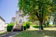 Base VTT Sud-Est Charente - Circuit VTT n°7