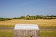 Base VTT Sud-Est Charente - Circuit VTT n°5