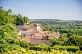 Base VTT Sud-Charente - Circuit VTT n°2
