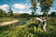 Base VTT Sud-Charente - Circuit VTT n°9