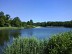 Base VTT Sud-Charente - Circuit VTT n°10