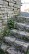 Circuit Les Trois Villages PR 4 - Doeuil sur l ...