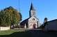 Circuit Chante-Oiseau - PR 11 Saleignes