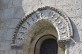 Circuit des Fontaines - PR 33 - Archingeay