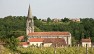 Circuit Les Trois Sources - PR 41 - Fenioux