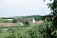 Circuit vignes et côteaux - PR 17 - Gourvillet ...
