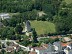 Circuit Les Étangs de Thors - P ... - Crédit: Georges ROY pour Epsilon