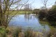 Jeu "Explorer autrement Bernay Saint-Martin"