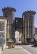 Eglise Romane à Tonnay-Boutonne