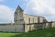 Les Secrets de Vallons et les Sources à Saint- ...