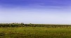 Boucle VTC - Autour de Mortagne-sur-Gironde