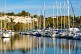 Circuit VTT N°8 - Mortagne-sur-Gironde