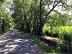 Circuit VTT N°10 - Semussac