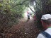 Circuit VTT N°25 - "Circuit du Trèfle"