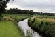 Parcours n°5 : Entre la vallée de l'arnoult et ...