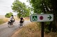 Parcours n°9 : Au bord du marais