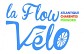La Flow Vélo Angoulême - Châtea ... - Crédit: @Cirkwi - Comité Régional de Tourisme de Nouvelle-Aquitaine