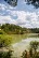 Tour Charente VTT, tronçon 26 : Baignes - Chev ...