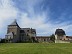 Tour Charente VTT, tronçon 28 : Brossac - Yviers