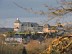 Tour Charente VTT, tronçon 29 : Yviers - Saint ...