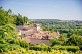 Tour Charente VTT, tronçon 30 : Saint-Avit - A ...