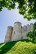 Tour Charente VTT, tronçon 32 : Saint-Amant-de ...