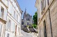 Tour Charente VTT, tronçon 32 : Saint-Amant-de ...