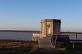 Parcours n°14 : De la Charente à l'Atlantique