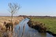 Parcours pédestre : L'île du Liron