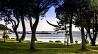 PR N°1 - Saint-Palais-sur-Mer