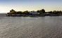 PR N°2 - Talmont-sur-Gironde - Crédit: © Thierry Avan