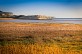 PR N°20 - Talmont-sur-Gironde