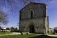 PR N°13 - Saint-Sulpice-de-Royan