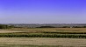Boucle VTC - De La Tremblade à Floirac