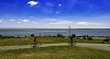 Boucle VTC - Autour de l'Île d'Étaules